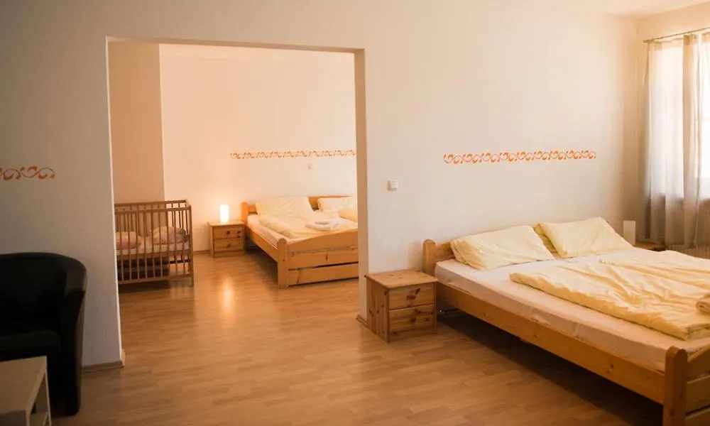 Hotel Alter Wirt Thalkirchen München