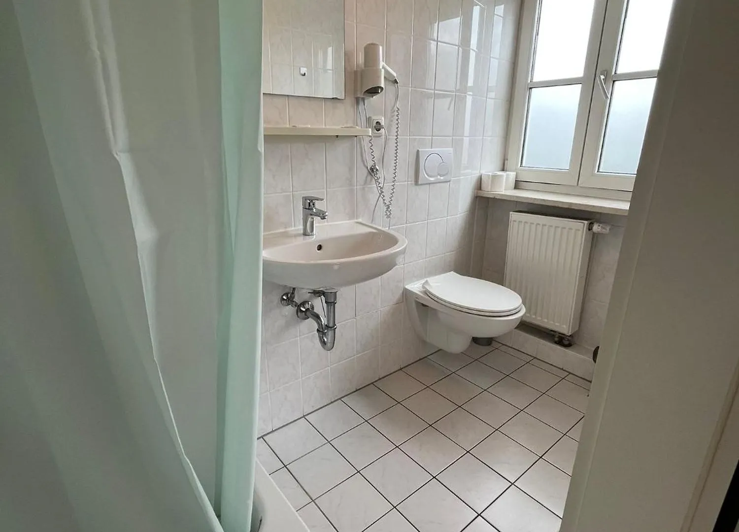 Alter Wirt Thalkirchen Hotel Munich
