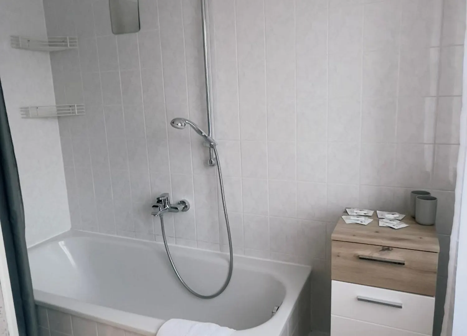 Hotel Alter Wirt Thalkirchen München