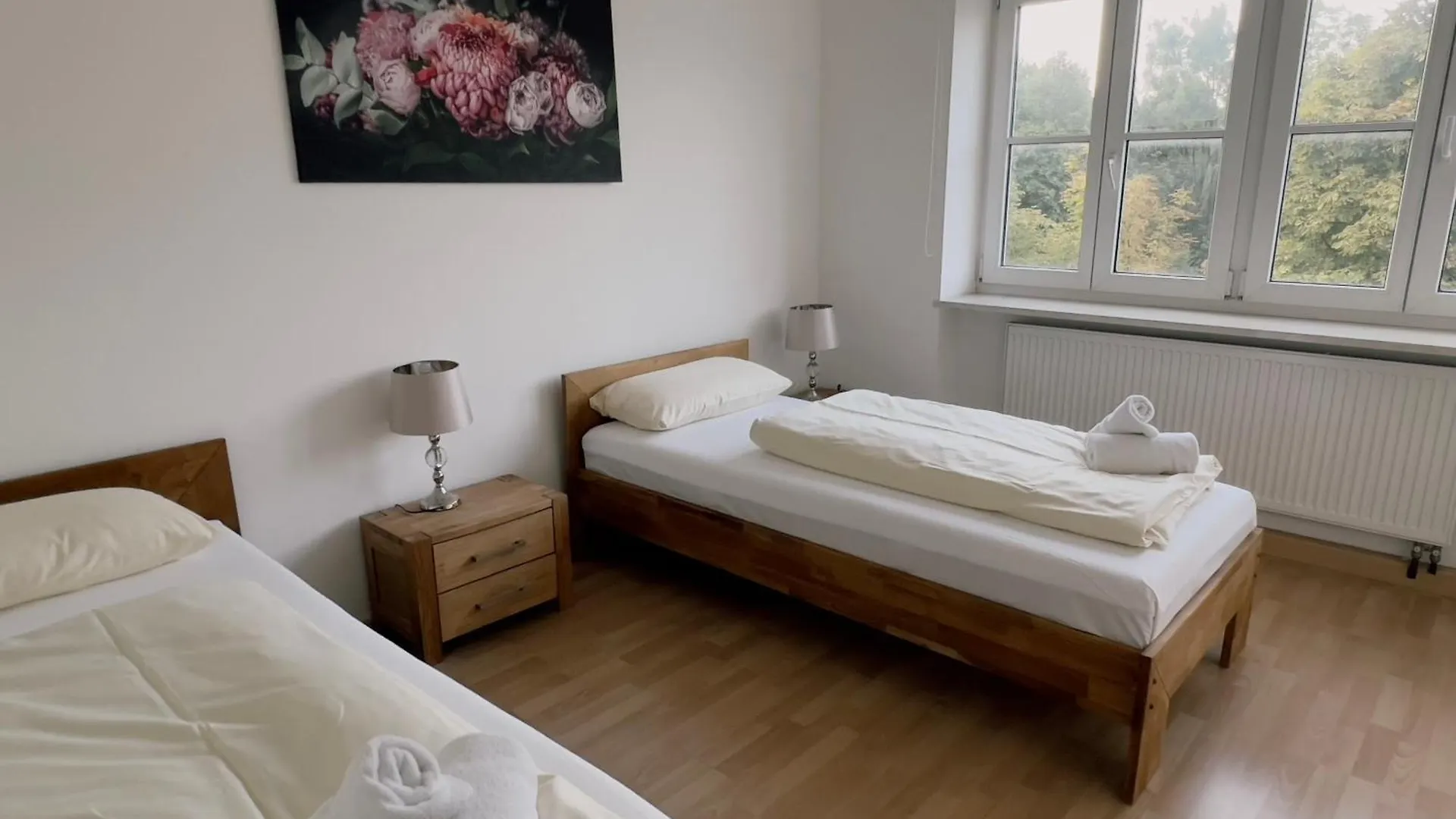 Hotel Alter Wirt Thalkirchen München 0*,  Deutschland